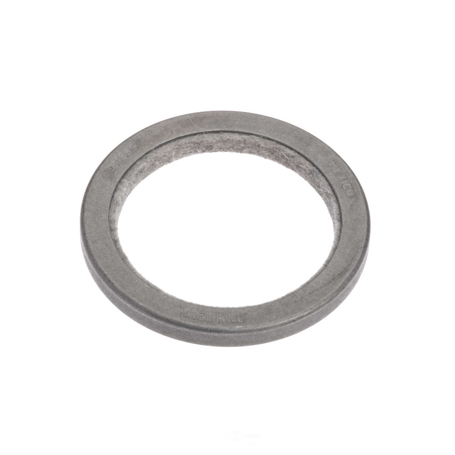 NATIONAL SEAL/BEARING - Wheel Seal - BCA - 291295
