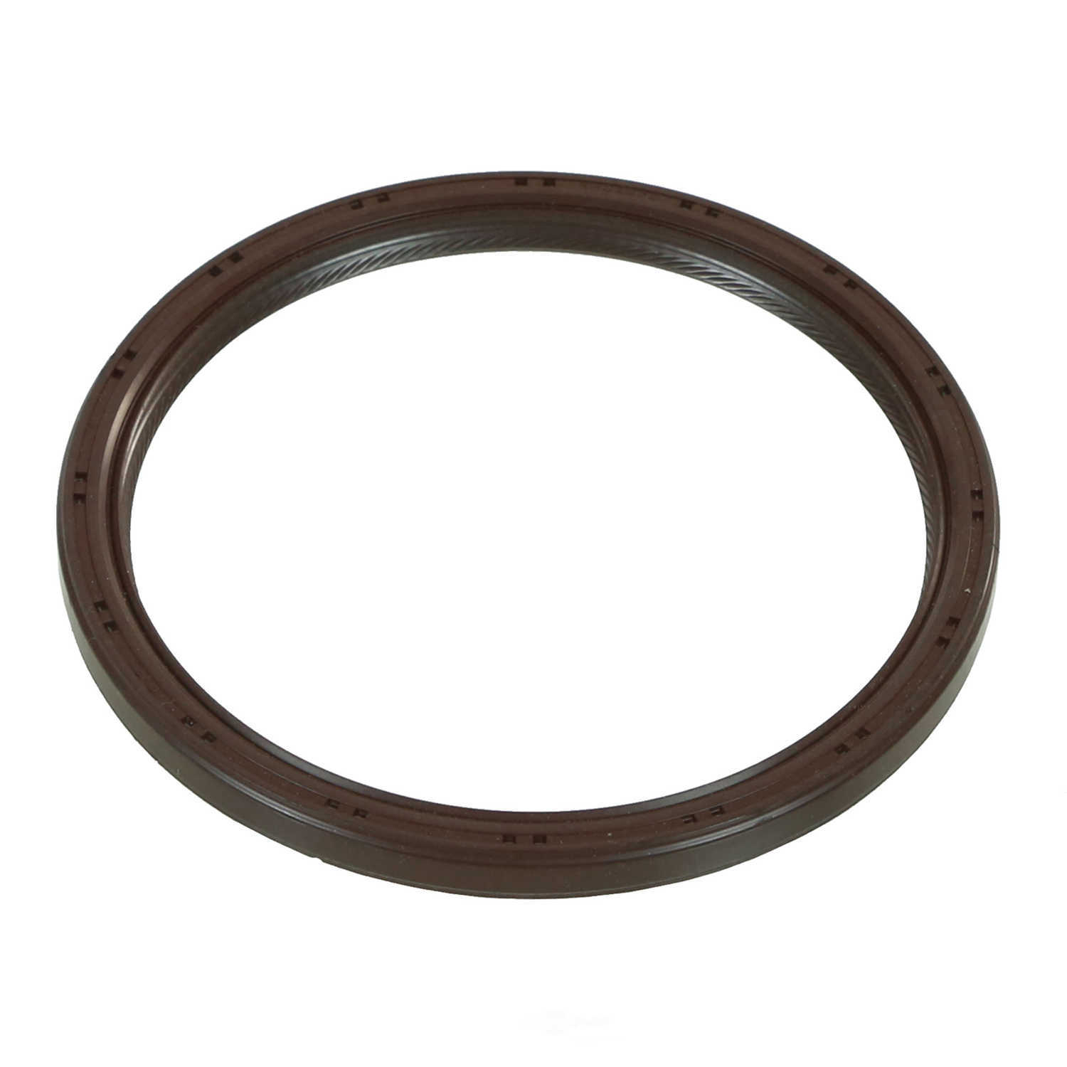 NATIONAL SEAL/BEARING - Engine Crankshaft Seal - BCA - 710900