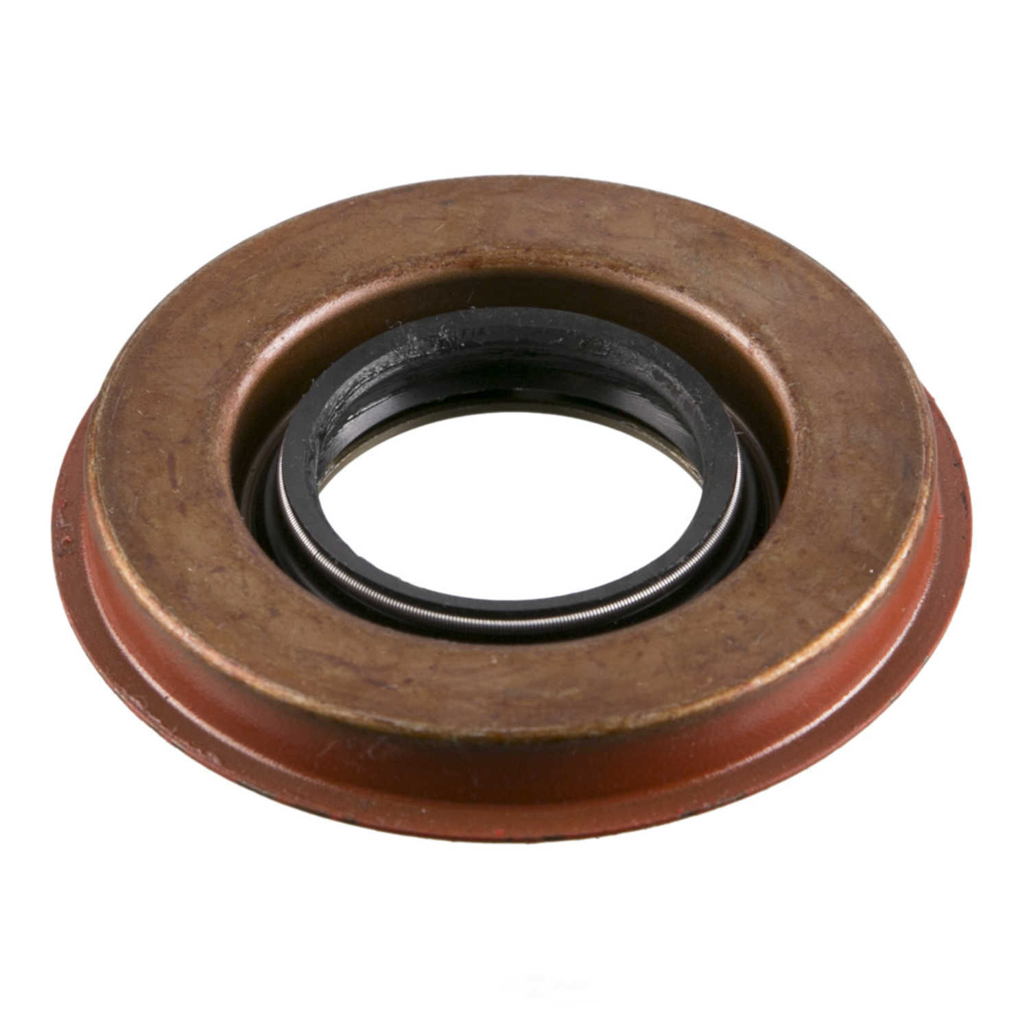NATIONAL SEAL/BEARING - Auto Trans Output Shaft Seal - BCA - 711037