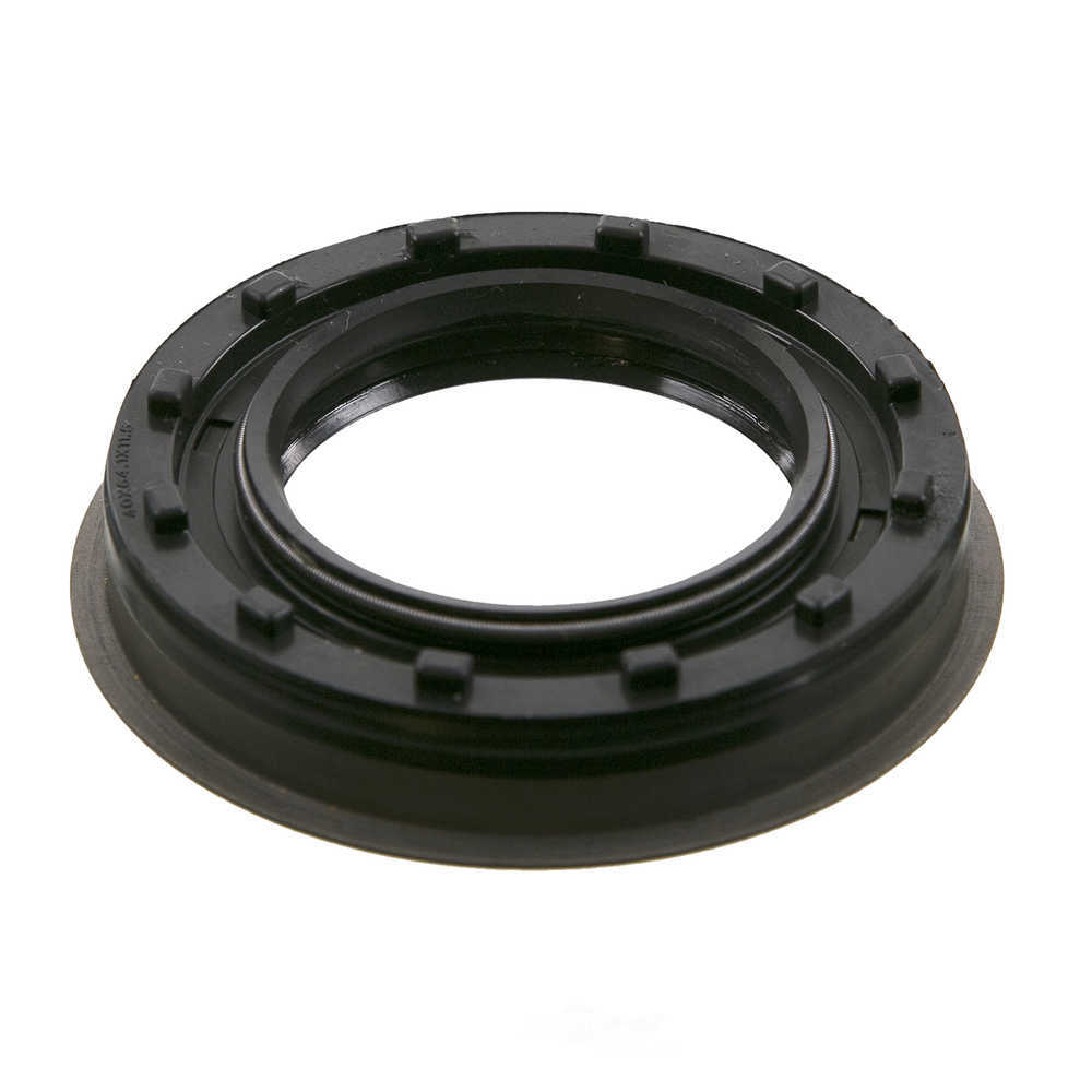 NATIONAL SEAL/BEARING - Axle Shaft Seal - BCA - 711065