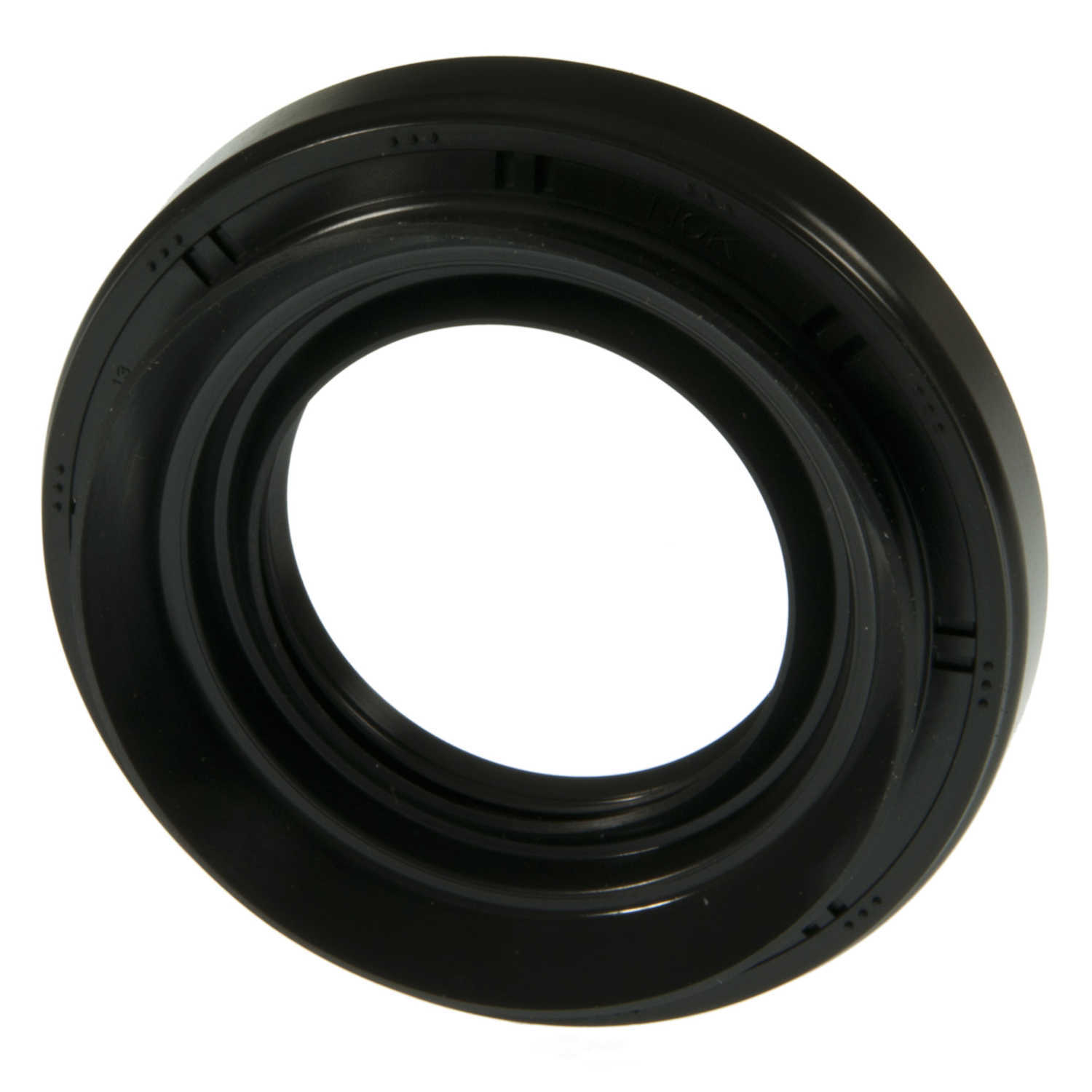 NATIONAL SEAL/BEARING - Differential Pinion Seal - BCA - 710523
