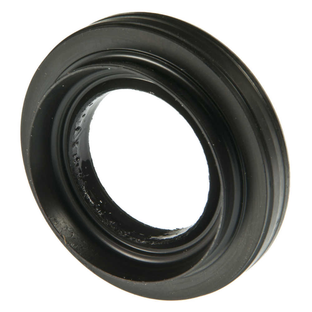 NATIONAL SEAL/BEARING - Auto Trans Output Shaft Seal - BCA - 710633