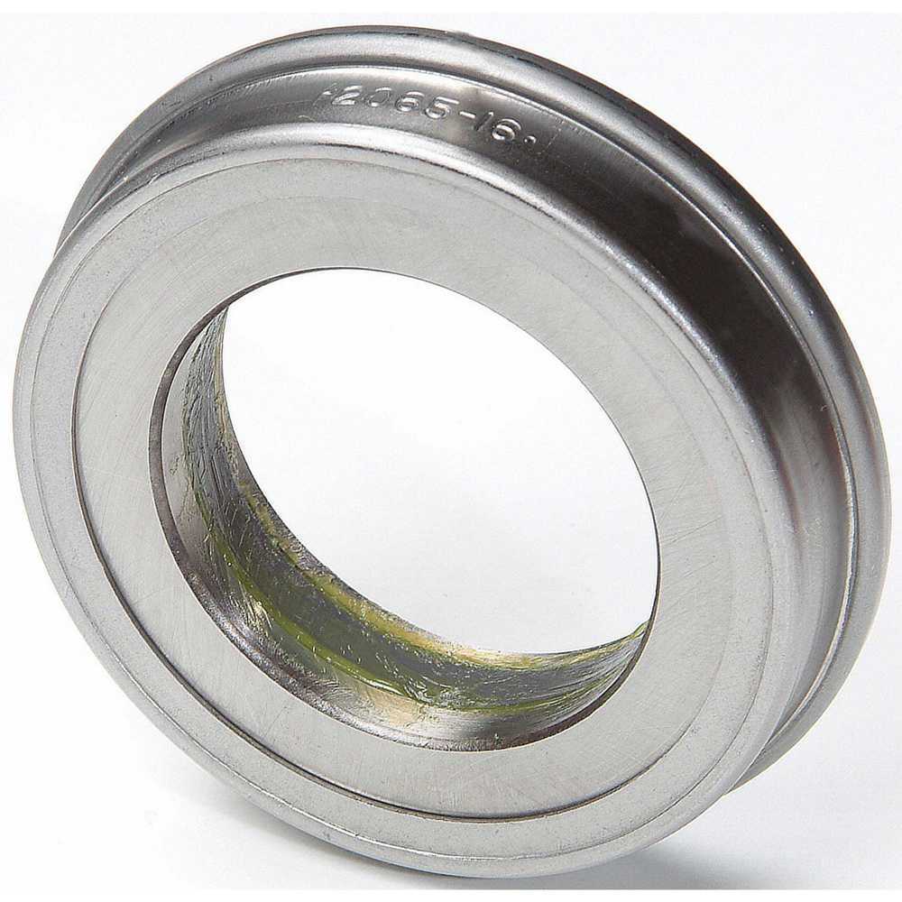 NATIONAL SEAL/BEARING - Clutch Release Bearing - BCA - 2065