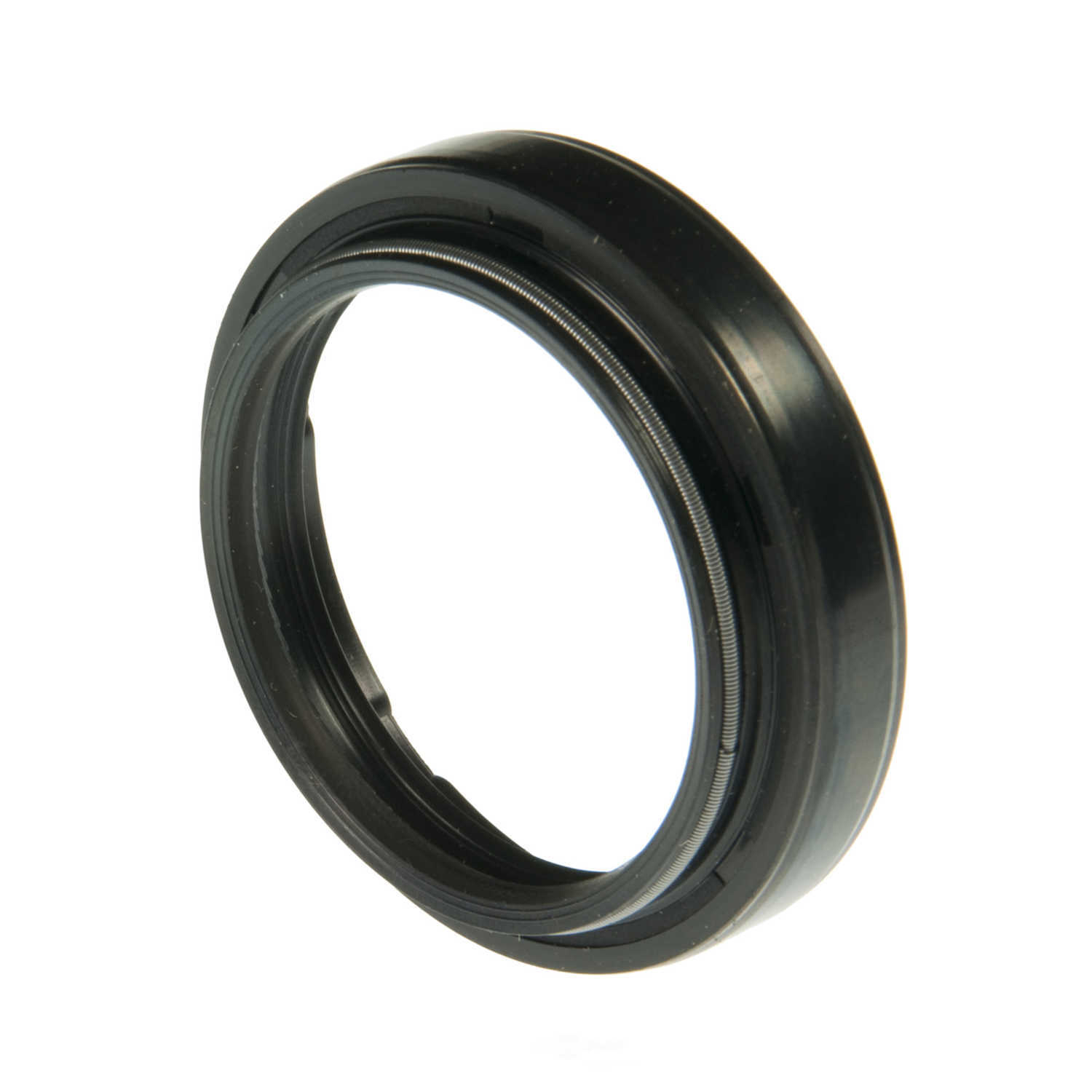 NATIONAL SEAL/BEARING - Oil Seal - BCA - 710247