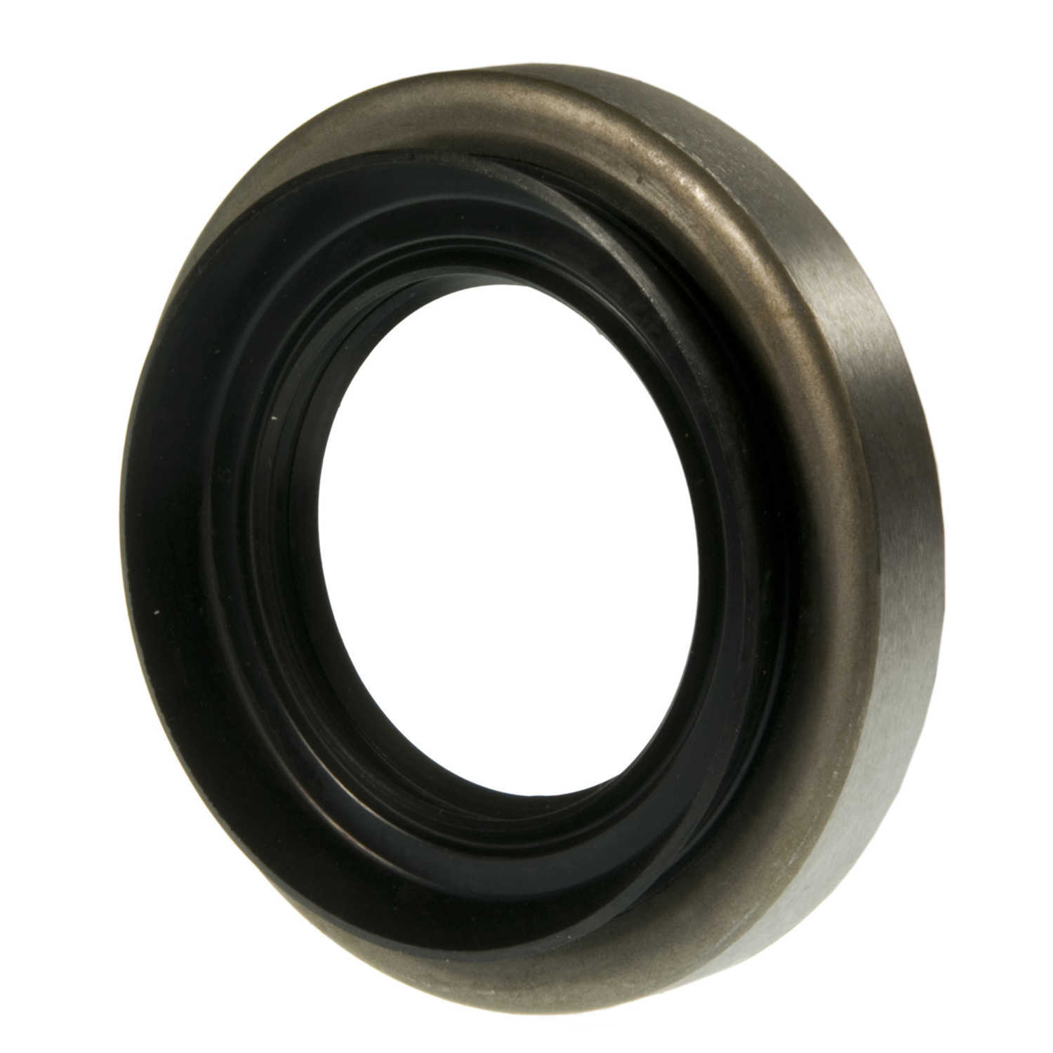 NATIONAL SEAL/BEARING - Differential Pinion Seal - BCA - 710248