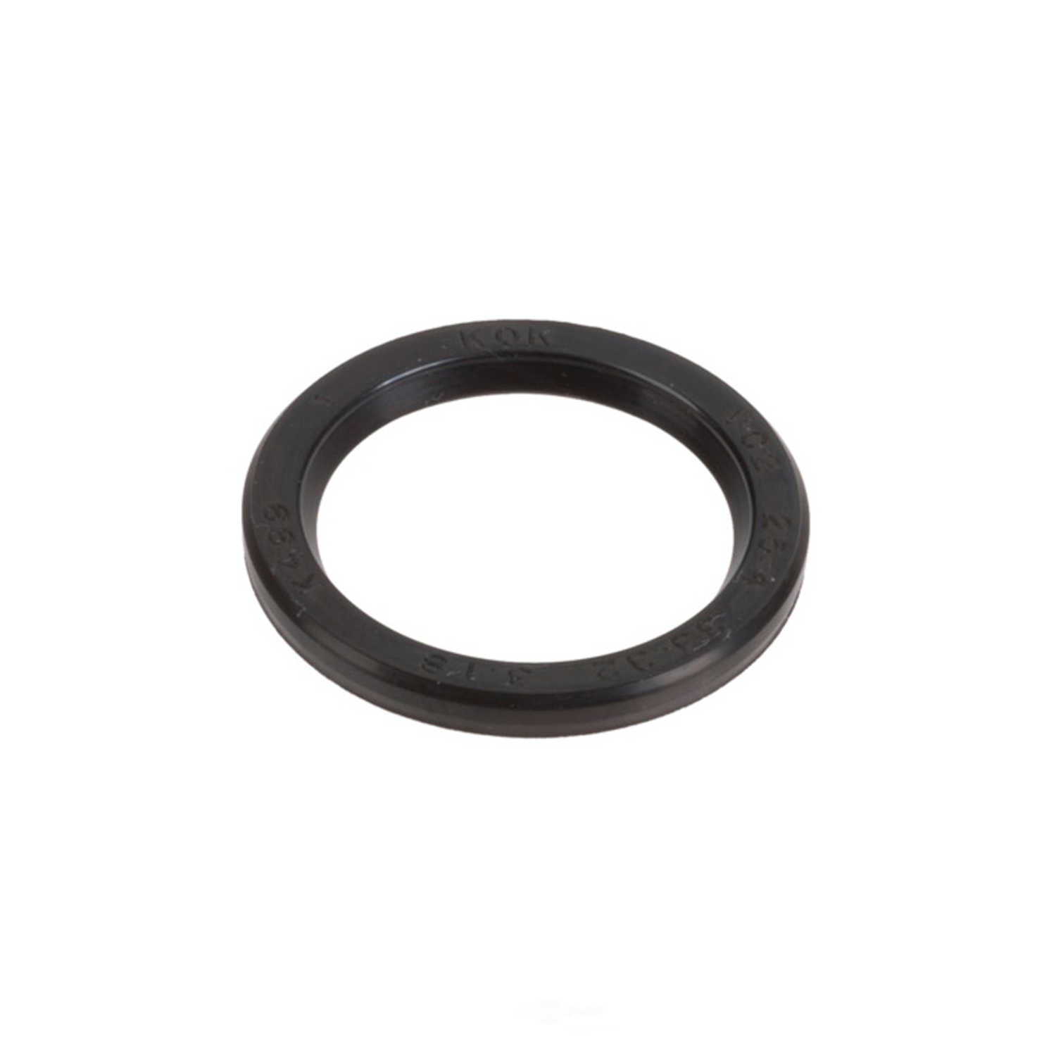 NATIONAL SEAL/BEARING - Auto Trans Manual Shaft Seal - BCA - 342517