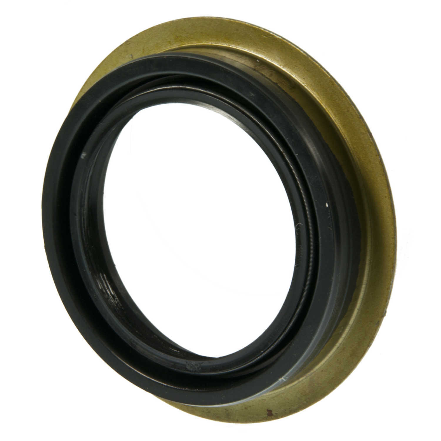 NATIONAL SEAL/BEARING - Differential Pinion Seal - BCA - 710506