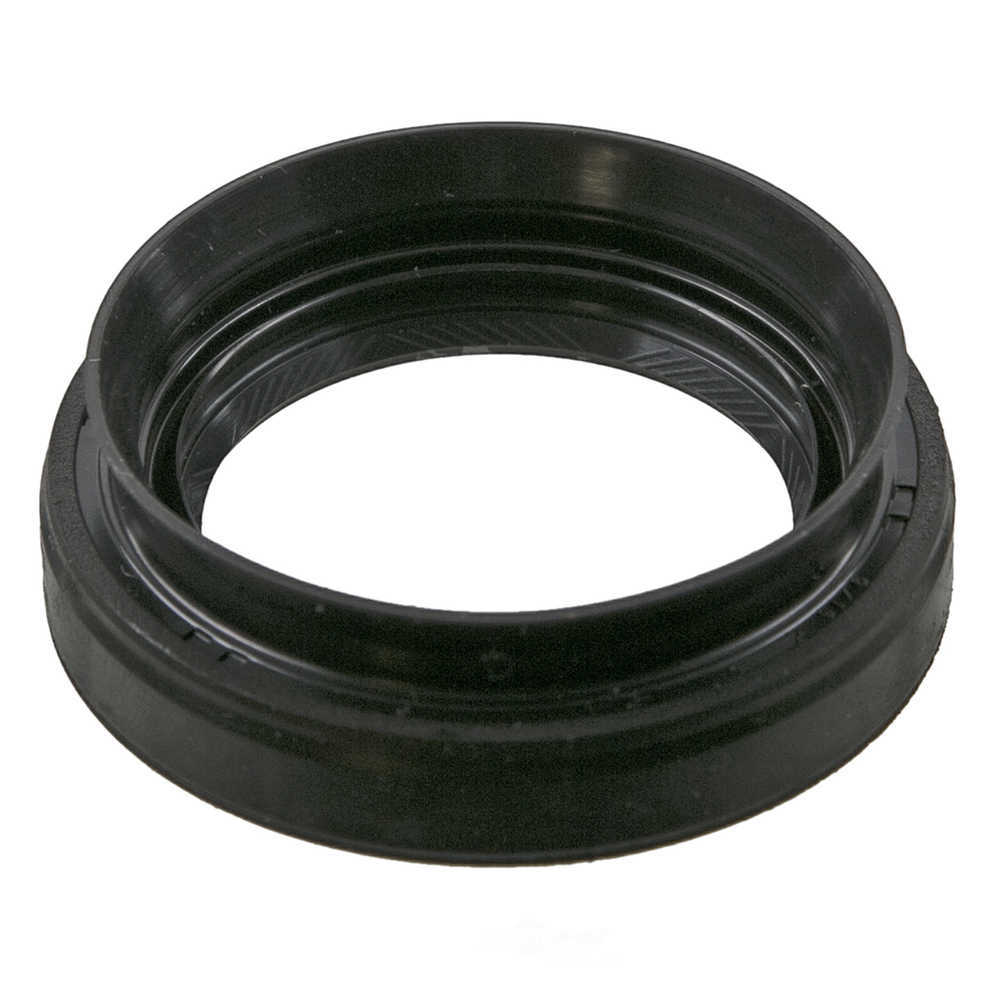 NATIONAL SEAL/BEARING - Axle Shaft Seal - BCA - 711096