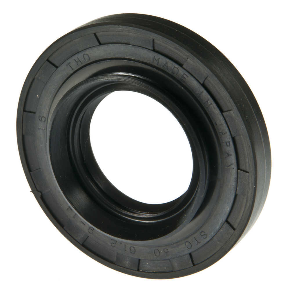 NATIONAL SEAL/BEARING - Axle Shaft Seal - BCA - 710516