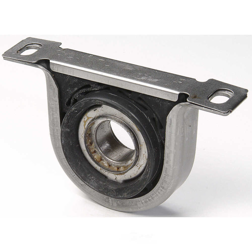 NATIONAL SEAL/BEARING - Drive Shaft Center Support - BCA - hb-88107-a