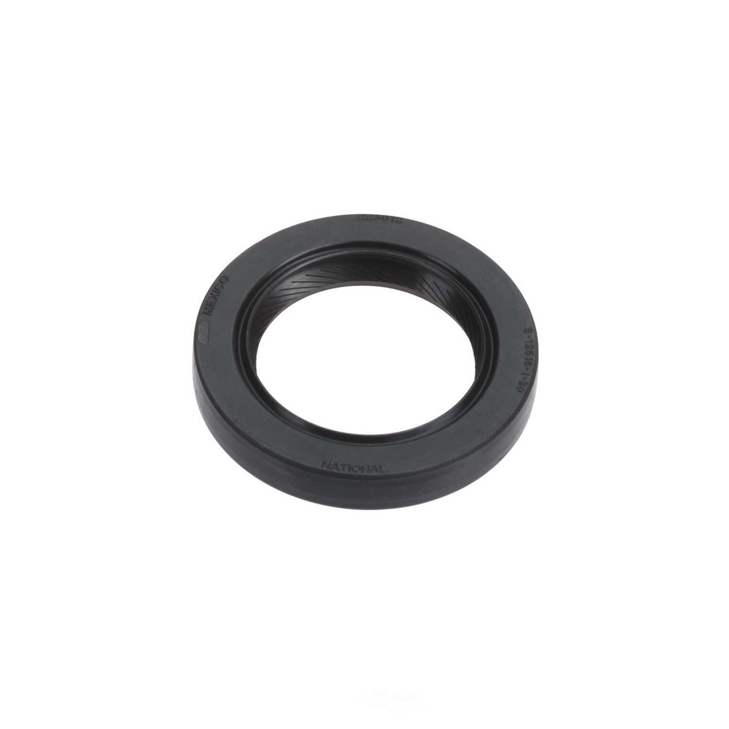 NATIONAL SEAL/BEARING - Engine Timing Cover Seal - BCA - 223012