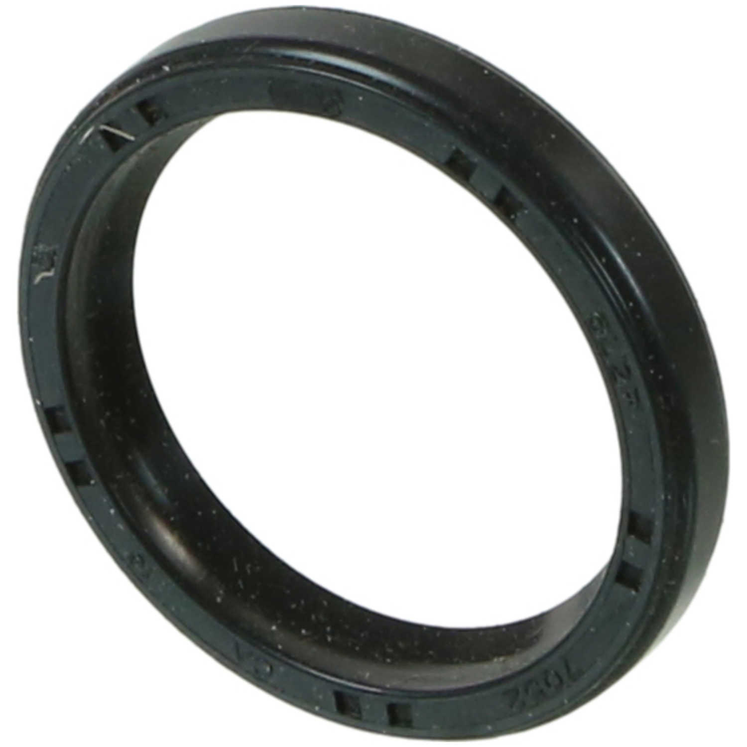 NATIONAL SEAL/BEARING - Auto Trans Output Shaft Seal - BCA - 710671
