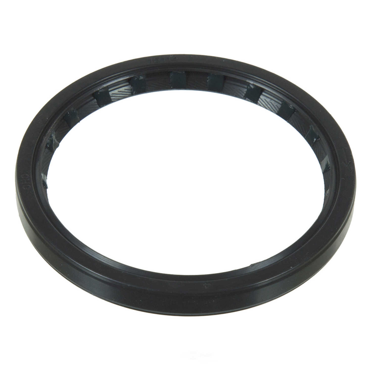 NATIONAL SEAL/BEARING - Auto Trans Output Shaft Seal - BCA - 710876