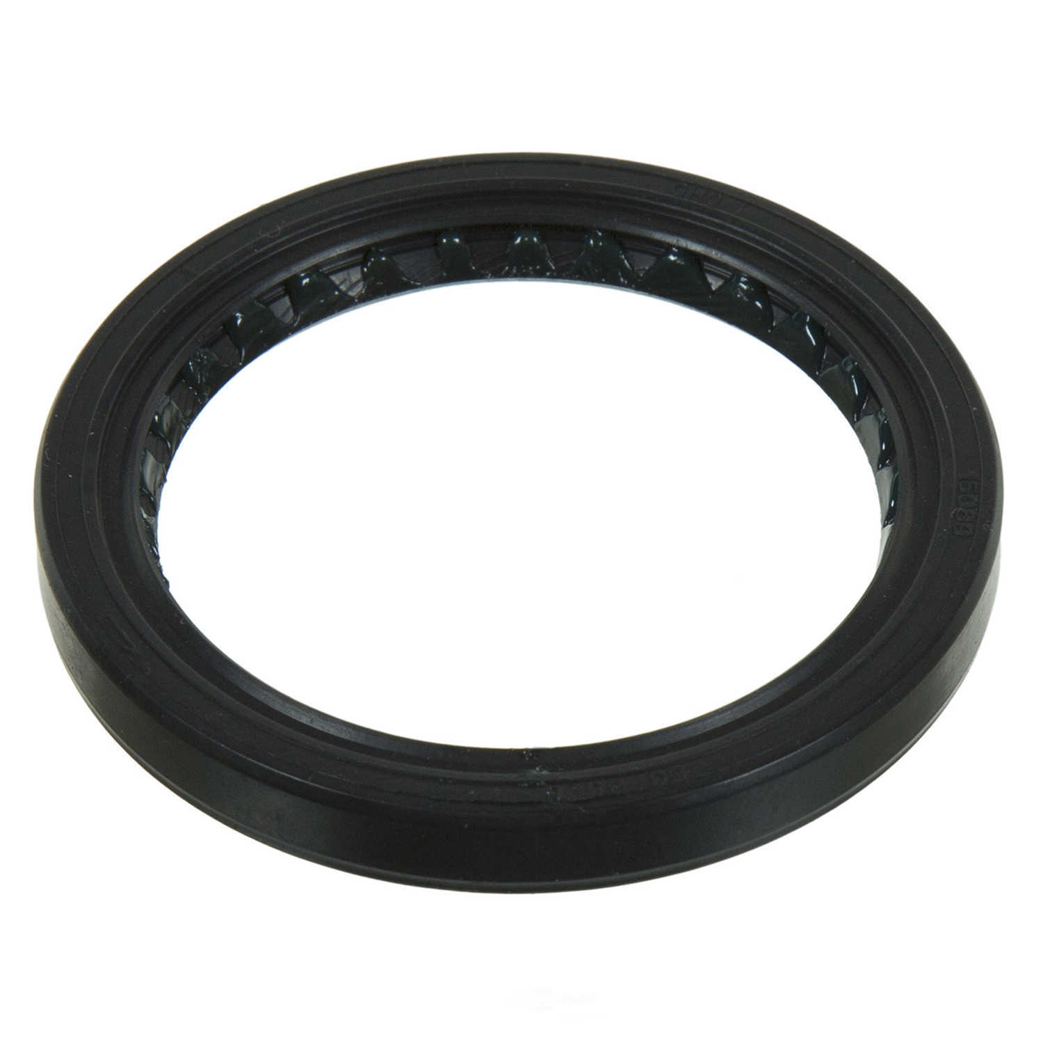 NATIONAL SEAL/BEARING - Auto Trans Extension Housing Seal - BCA - 710909