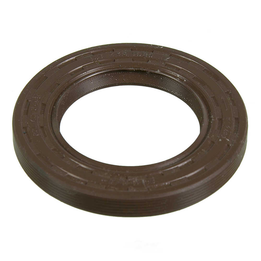 NATIONAL SEAL/BEARING - Auto Trans Output Shaft Seal - BCA - 710966