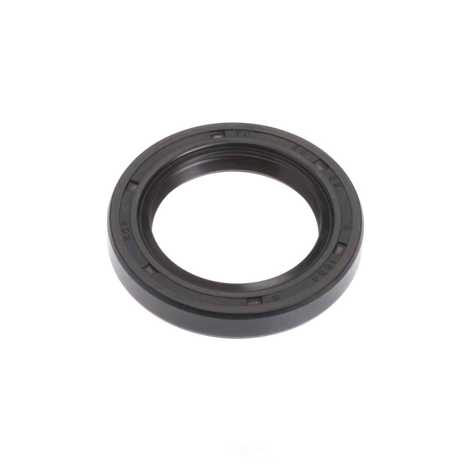 NATIONAL SEAL/BEARING - Manual Trans Output Shaft Seal - BCA - 223535