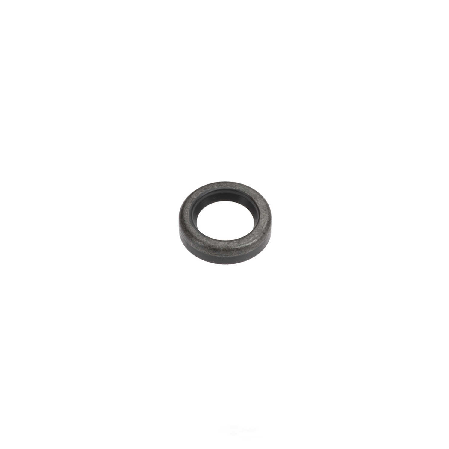 NATIONAL SEAL/BEARING - Auto Trans Manual Shaft Seal - BCA - 8792s