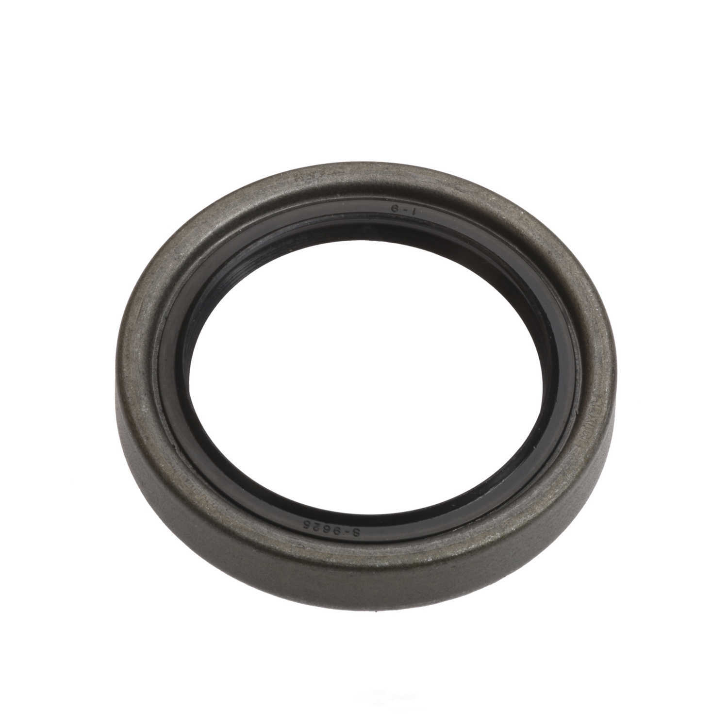 NATIONAL SEAL/BEARING - Wheel Seal - BCA - 8974s