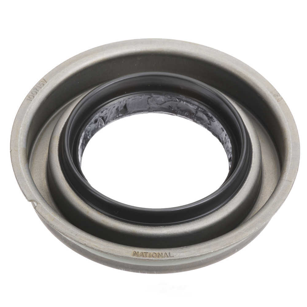 NATIONAL SEAL/BEARING - Differential Pinion Seal - BCA - 100715v