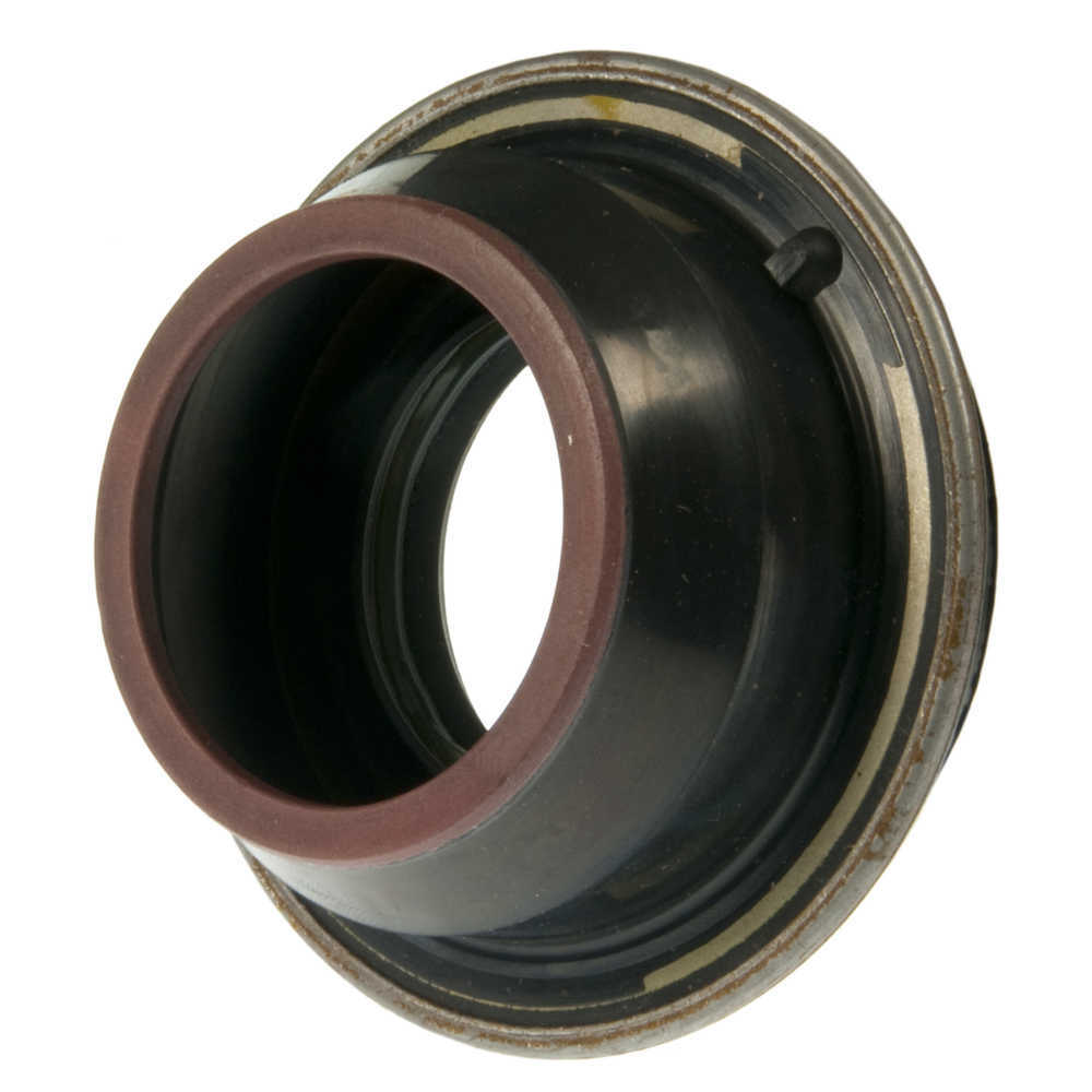 NATIONAL SEAL/BEARING - Manual Trans Output Shaft Seal - BCA - 710441