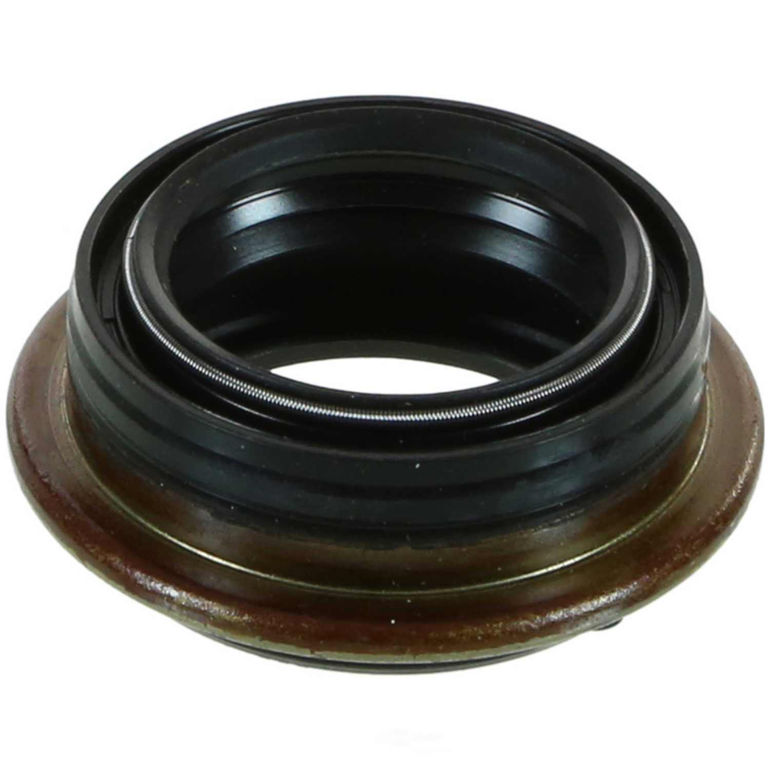 NATIONAL SEAL/BEARING - Manual Trans Output Shaft Seal - BCA - 710818