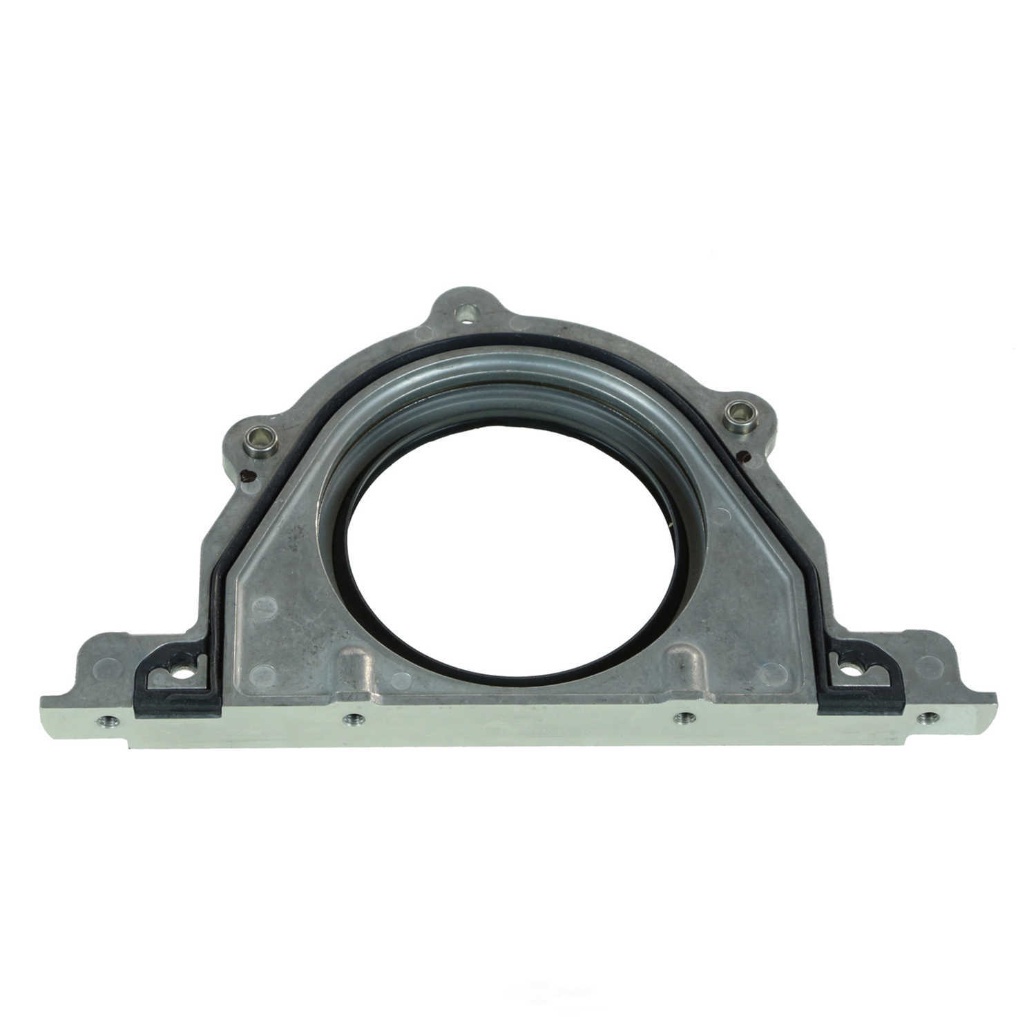 NATIONAL SEAL/BEARING - Engine Crankshaft Seal - BCA - 710841
