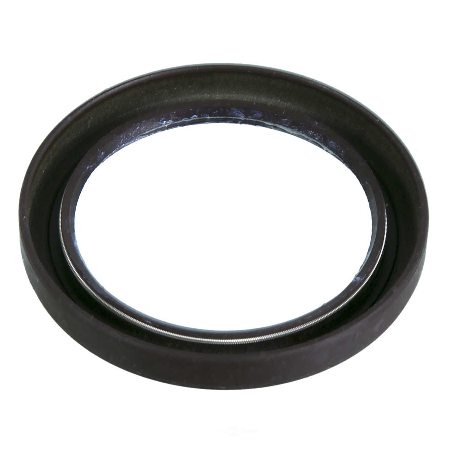 NATIONAL SEAL/BEARING - Differential Pinion Seal - BCA - 711053