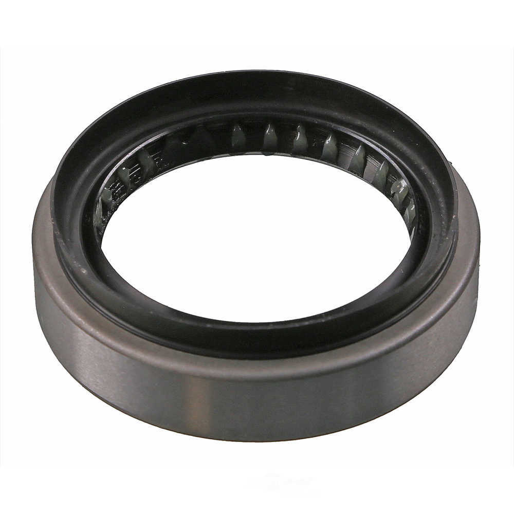 NATIONAL SEAL/BEARING - Axle Shaft Seal - BCA - 711071