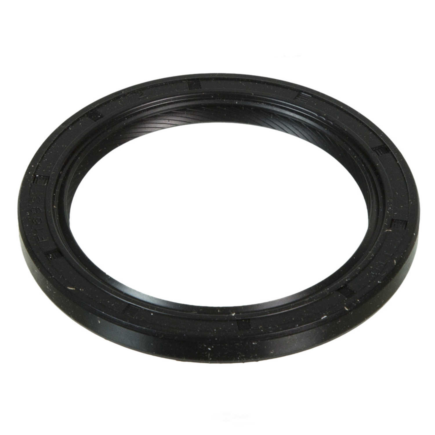 NATIONAL SEAL/BEARING - Auto Trans Torque Converter Seal - BCA - 710699