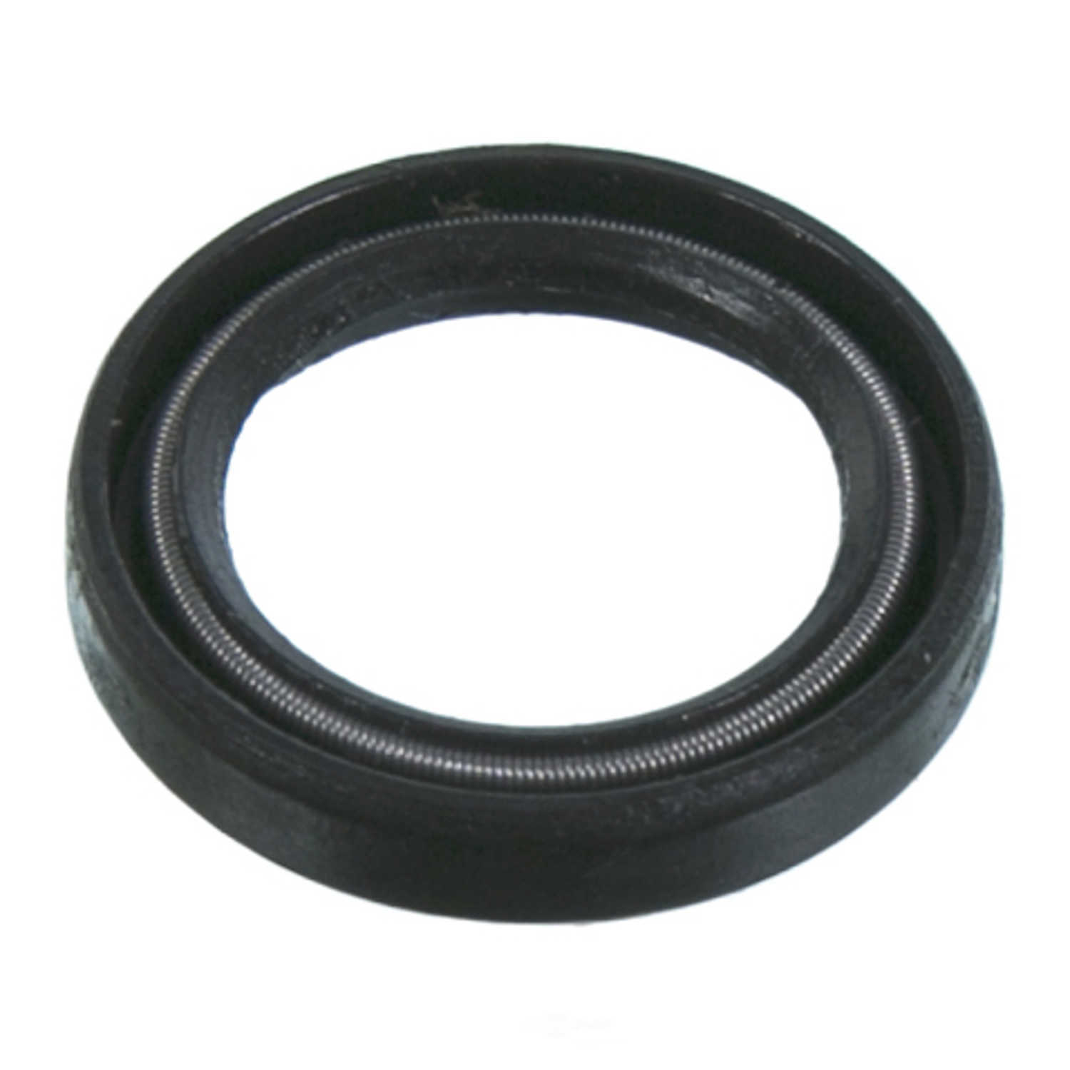 NATIONAL SEAL/BEARING - Manual Trans Shift Shaft Seal - BCA - 711060