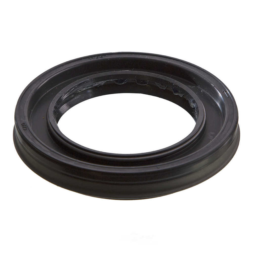 NATIONAL SEAL/BEARING - Differential Pinion Seal - BCA - 711081