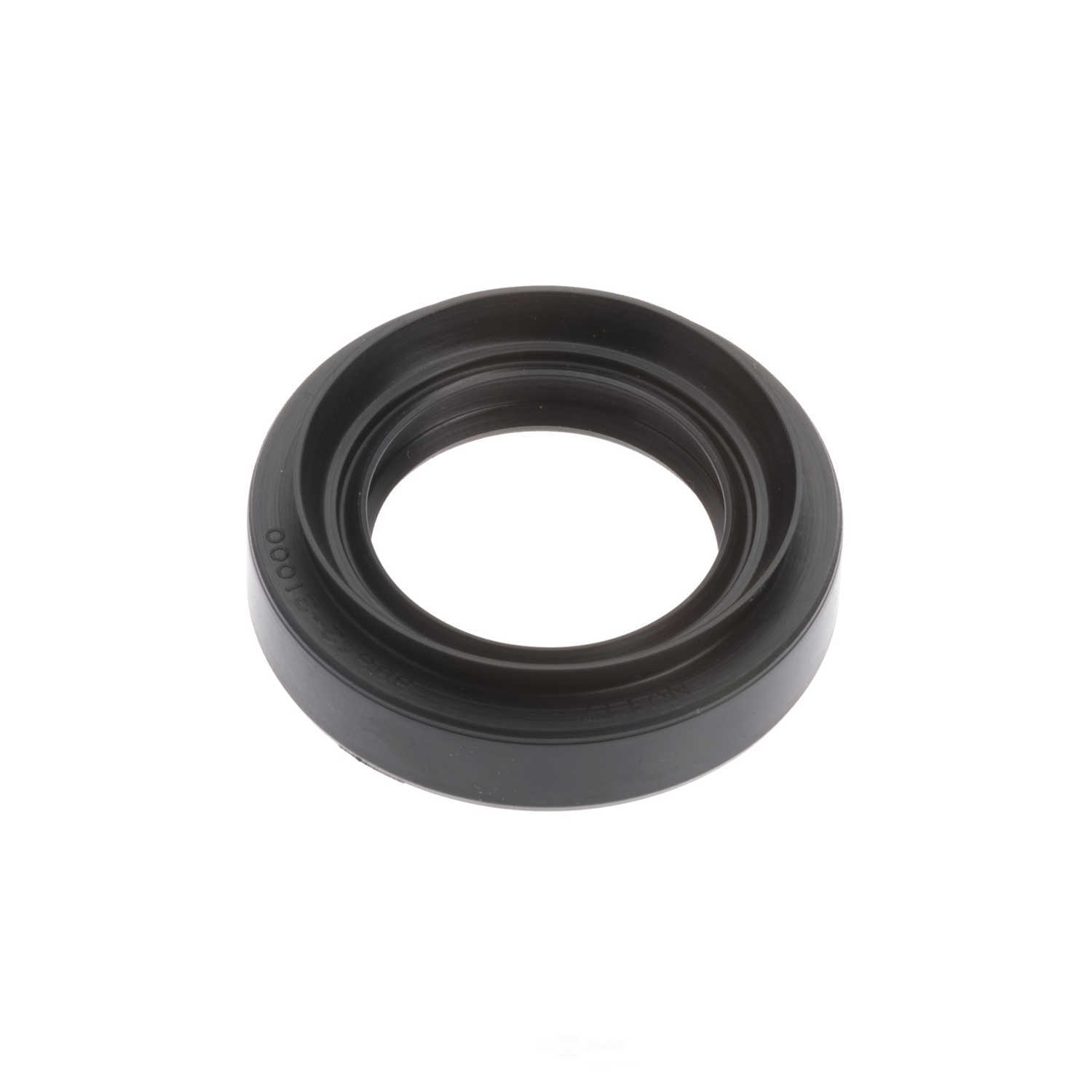 NATIONAL SEAL/BEARING - Axle Differential Seal - BCA - 1167
