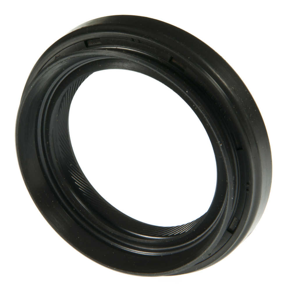 NATIONAL SEAL/BEARING - Oil Seal - BCA - 710512