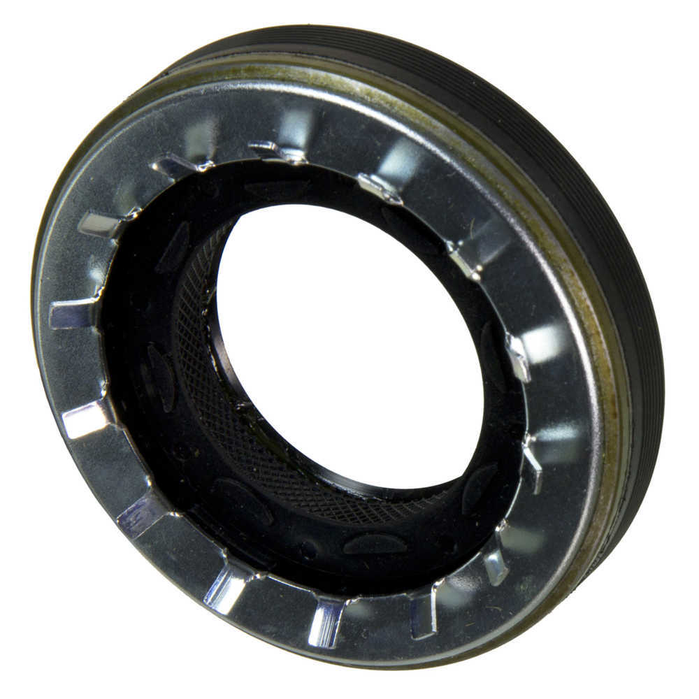 NATIONAL SEAL/BEARING - Axle Output Shaft Seal - BCA - 710687
