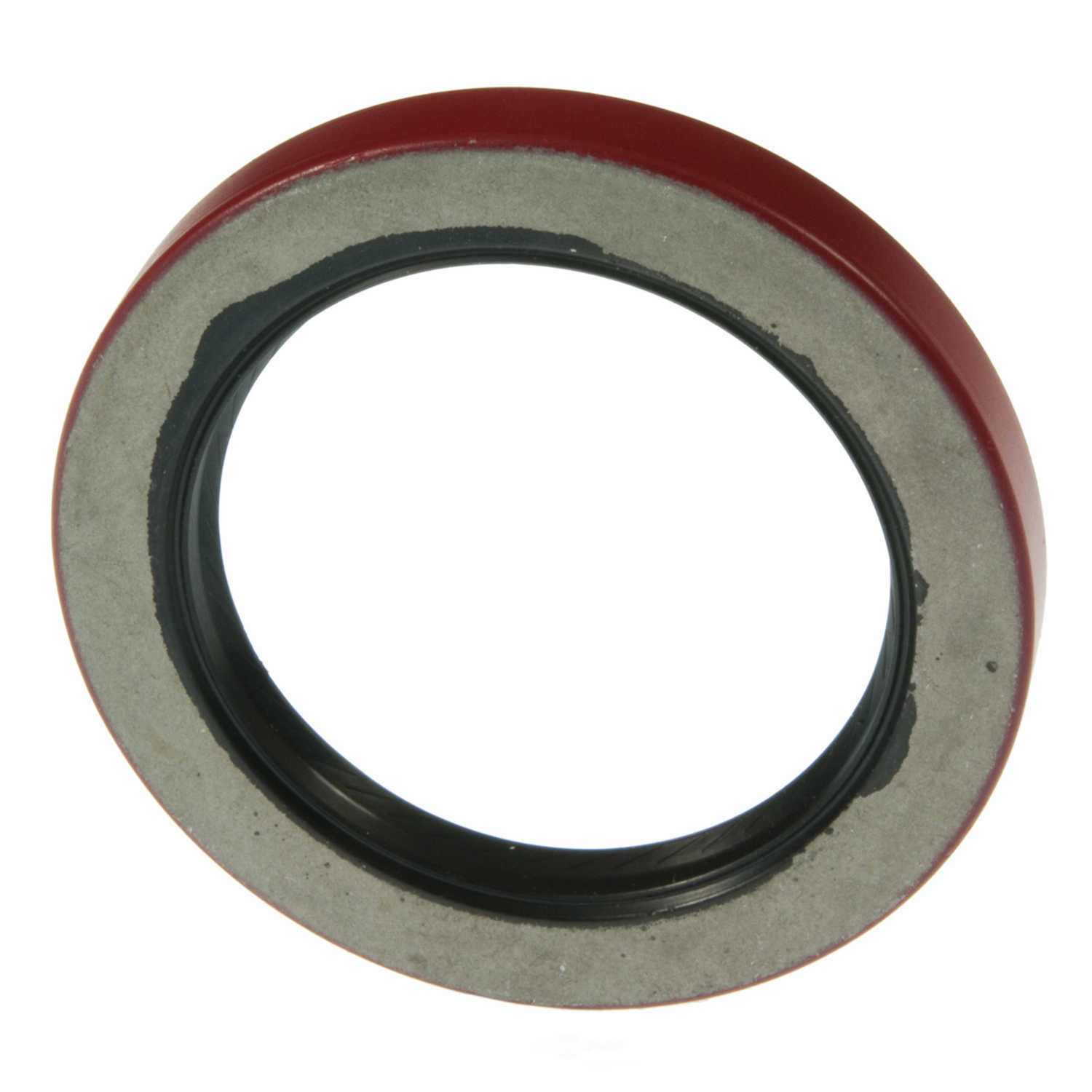 NATIONAL SEAL/BEARING - Manual Trans Output Shaft Seal - BCA - 714670