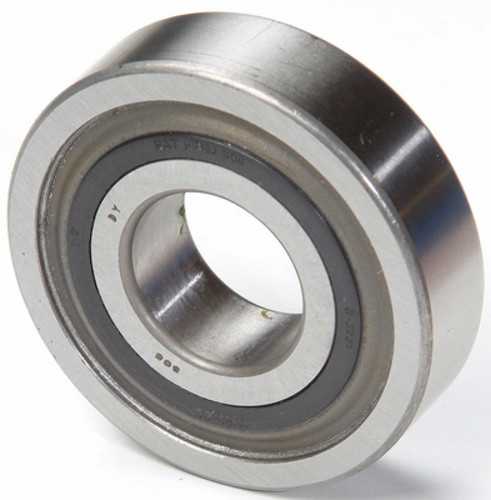 NATIONAL SEAL/BEARING - Ball Bearing - BCA - 307-ff5