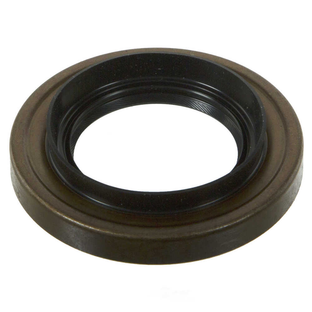 NATIONAL SEAL/BEARING - Axle Shaft Seal - BCA - 710595