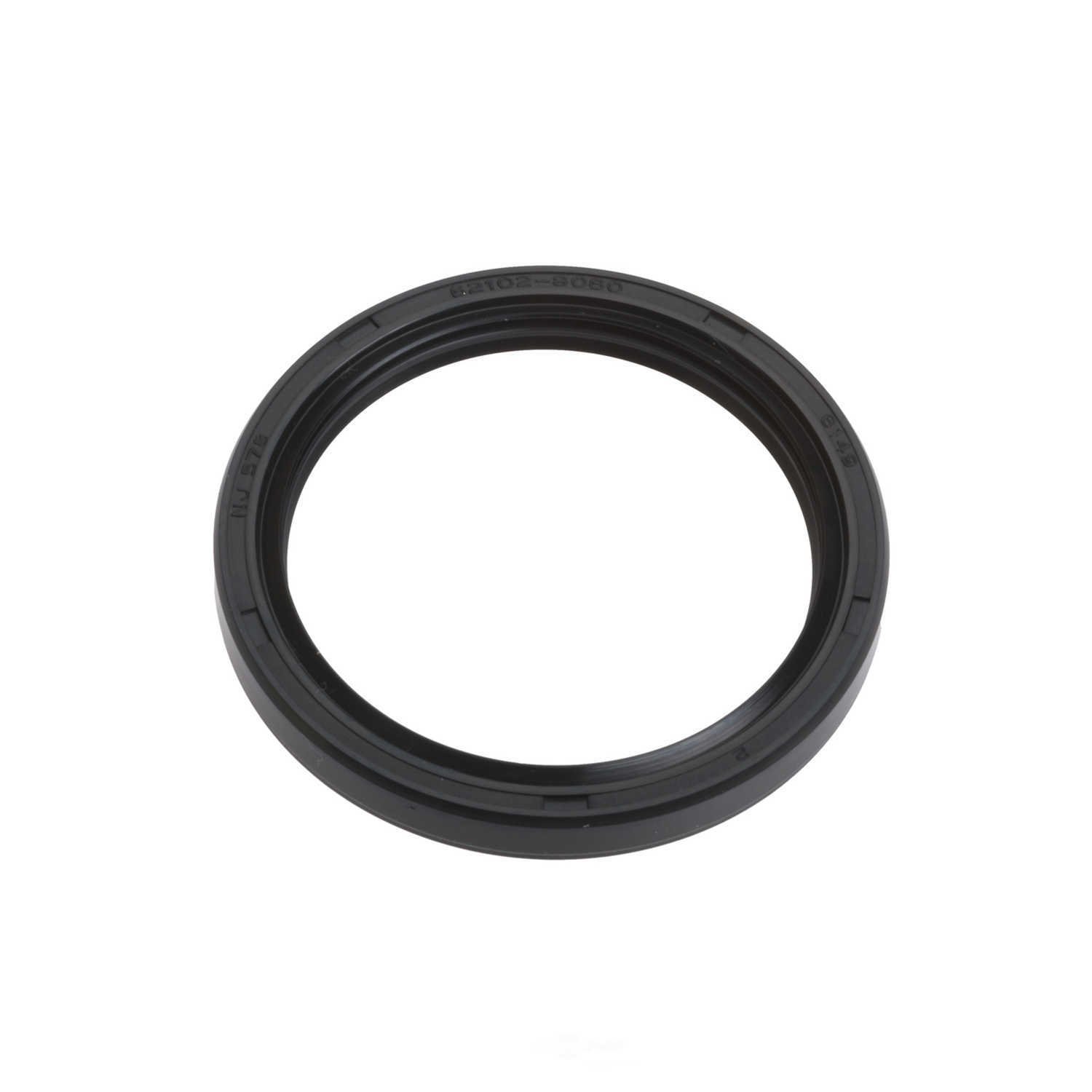 NATIONAL SEAL/BEARING - Auto Trans Extension Housing Seal - BCA - 225005