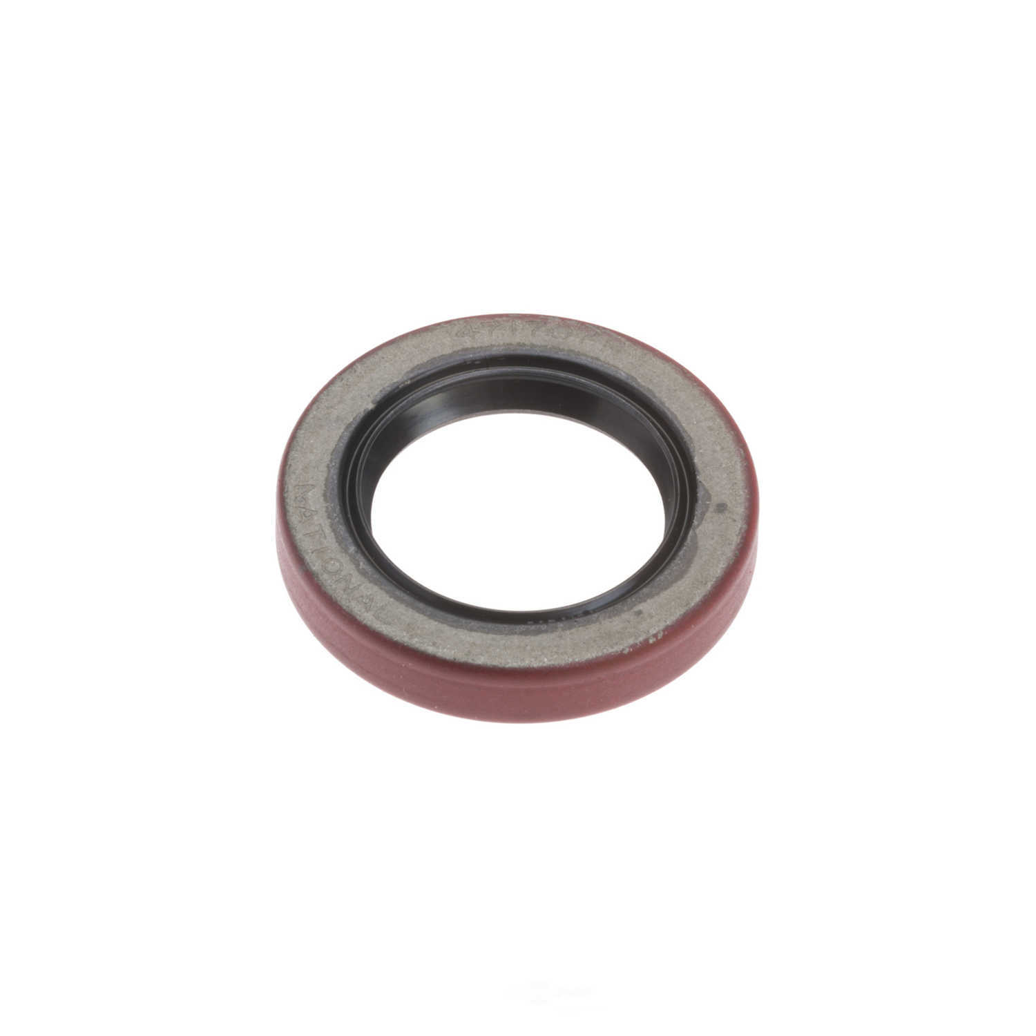 NATIONAL SEAL/BEARING - Manual Trans Output Shaft Seal - BCA - 471707n