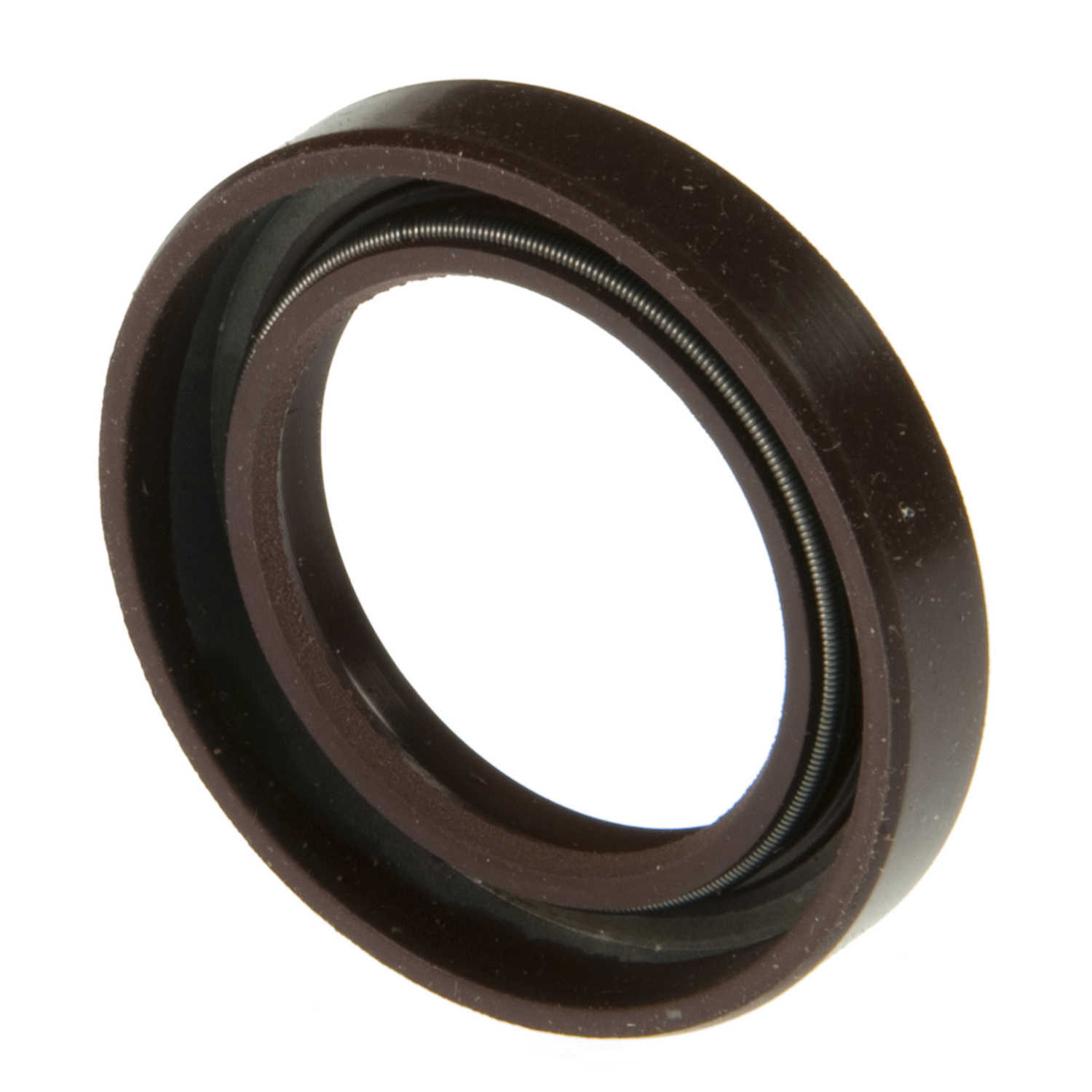 NATIONAL SEAL/BEARING - Engine Camshaft Seal - BCA - 710460