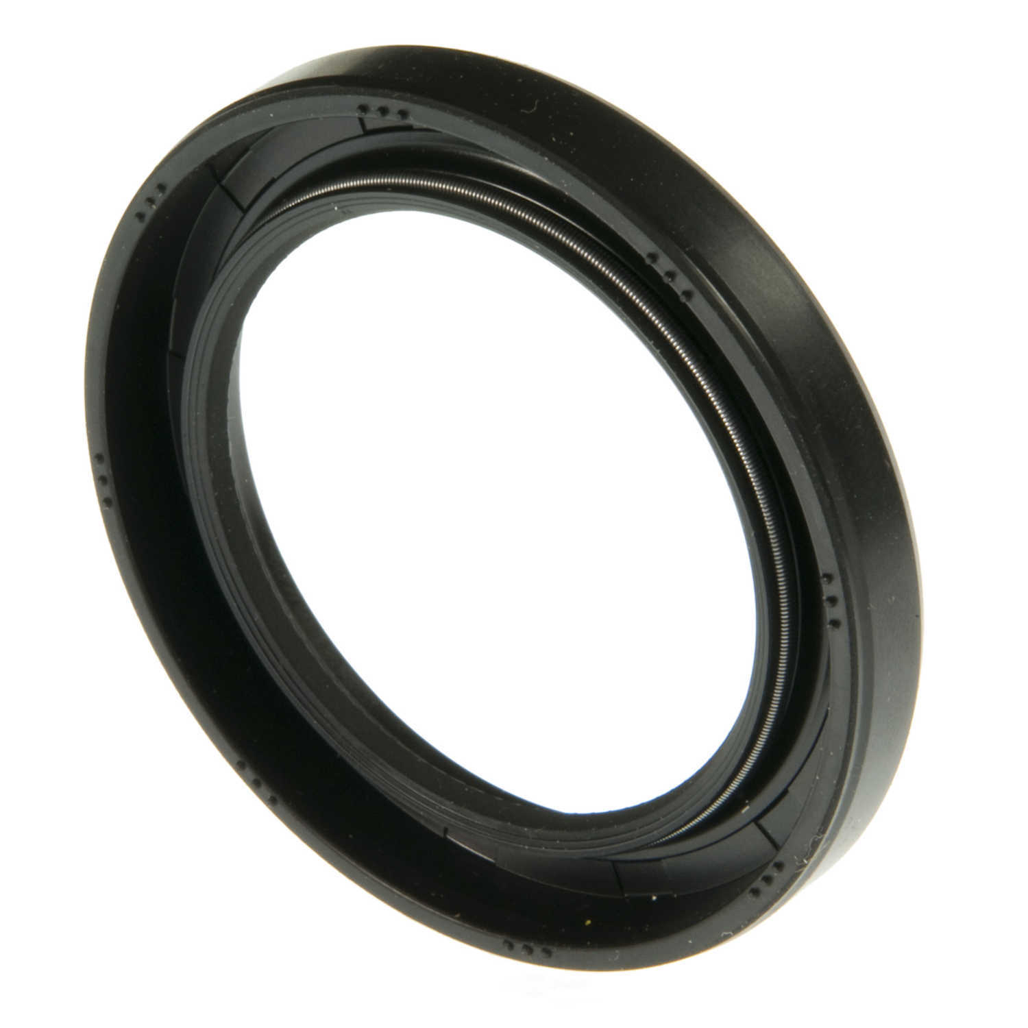 NATIONAL SEAL/BEARING - Auto Trans Torque Converter Seal - BCA - 710442