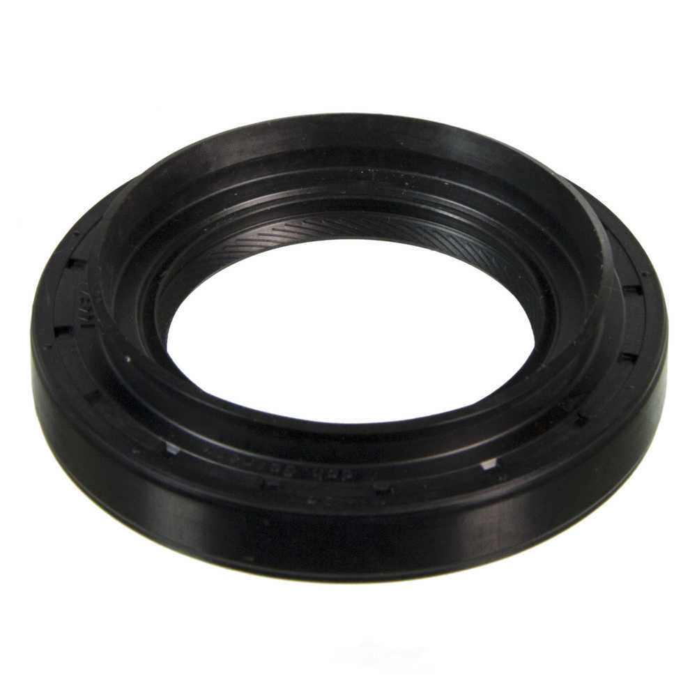 NATIONAL SEAL/BEARING - Differential Pinion Seal - BCA - 710735