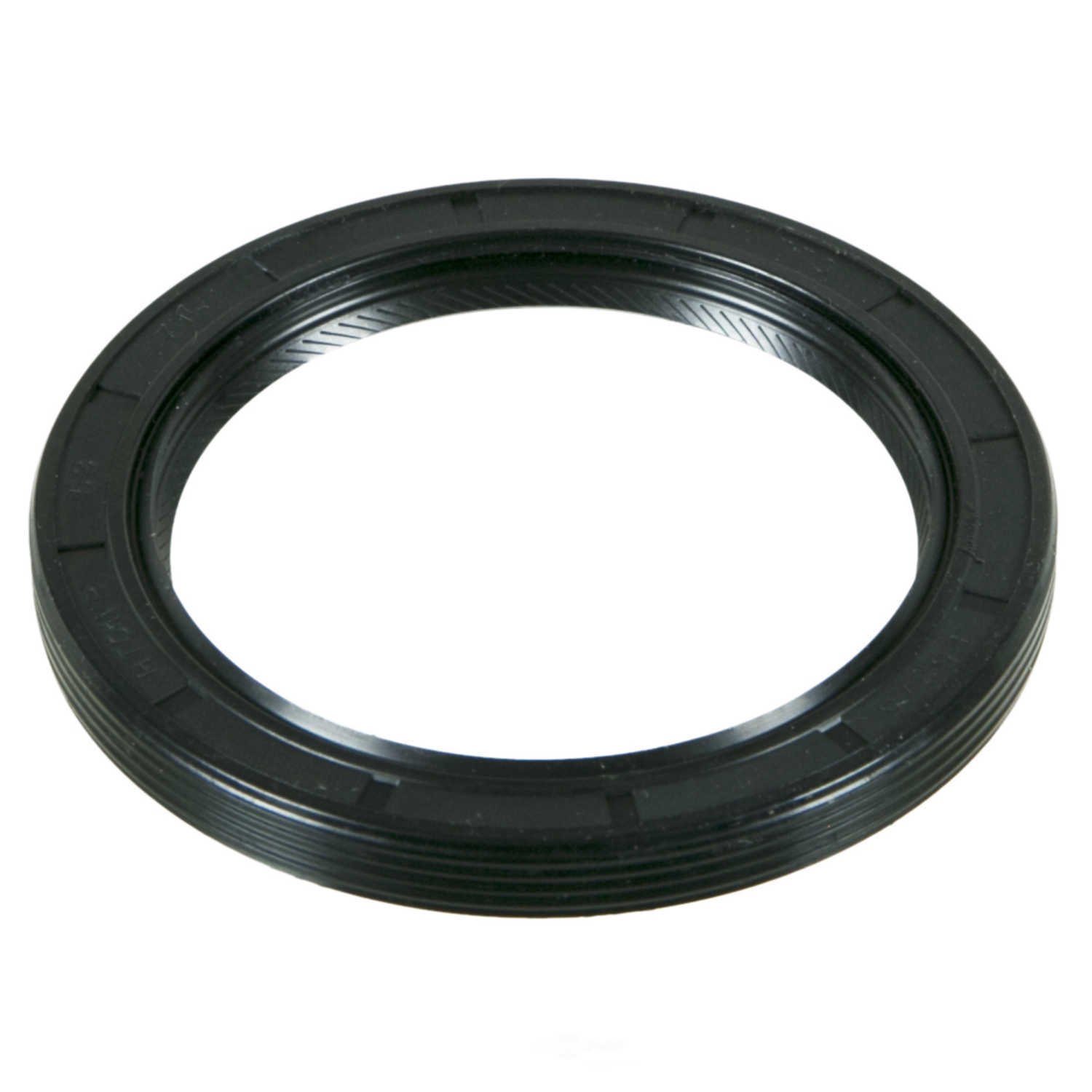 NATIONAL SEAL/BEARING - Auto Trans Oil Pump Seal - BCA - 710939