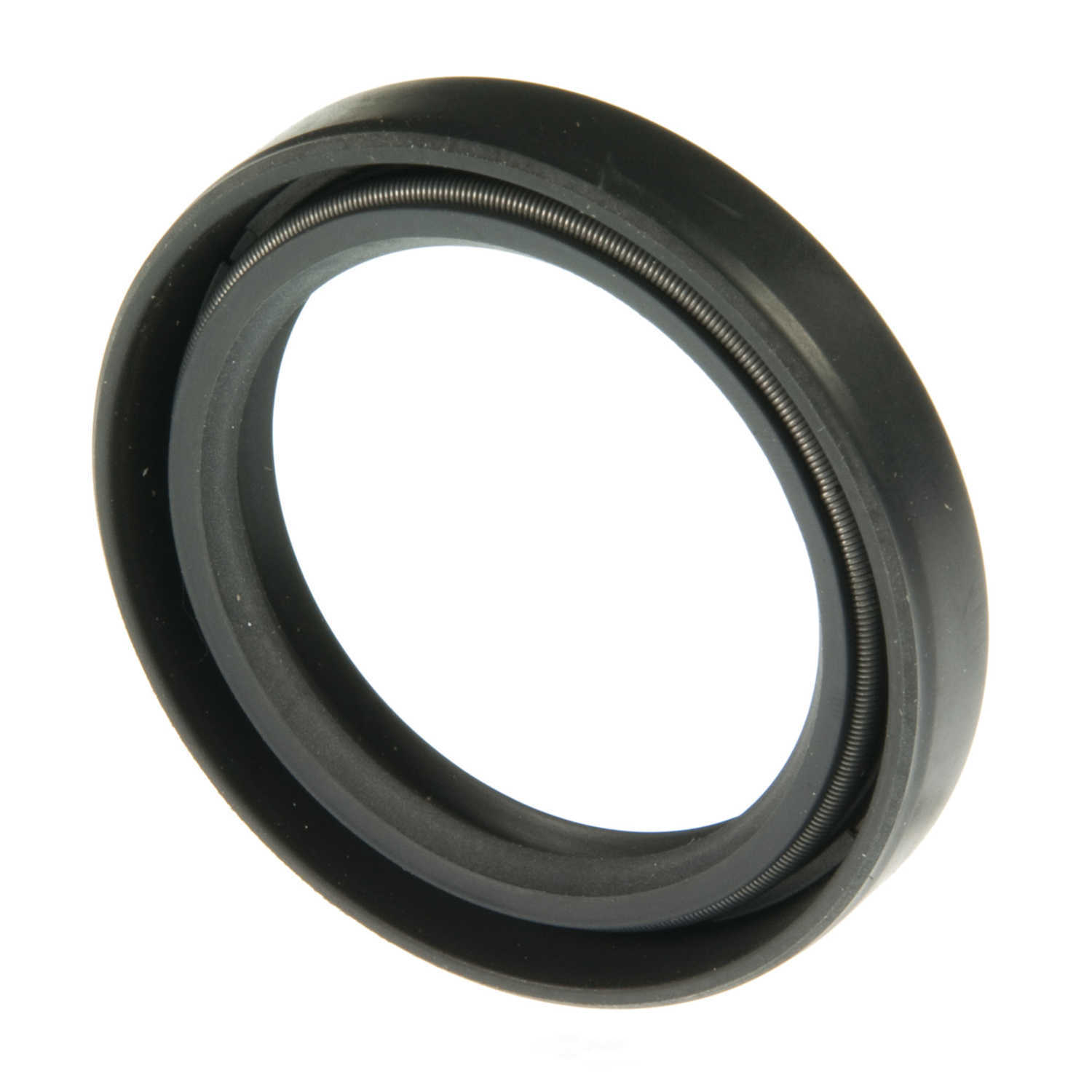 NATIONAL SEAL/BEARING - Engine Crankshaft Seal - BCA - 714436