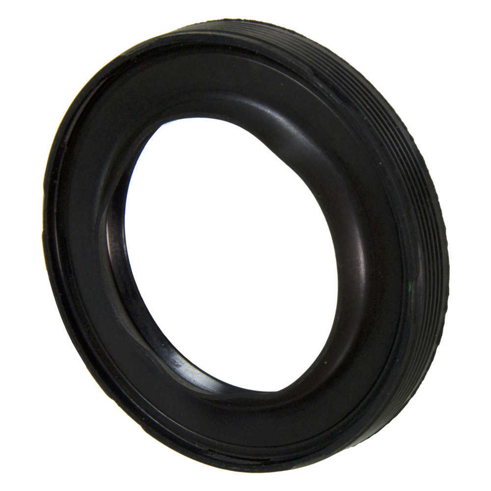 NATIONAL SEAL/BEARING - Engine Crankshaft Seal - BCA - 710842