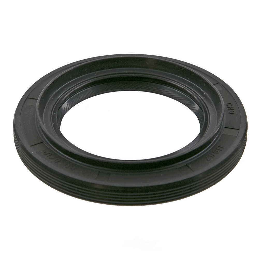 NATIONAL SEAL/BEARING - Differential Pinion Seal - BCA - 710988