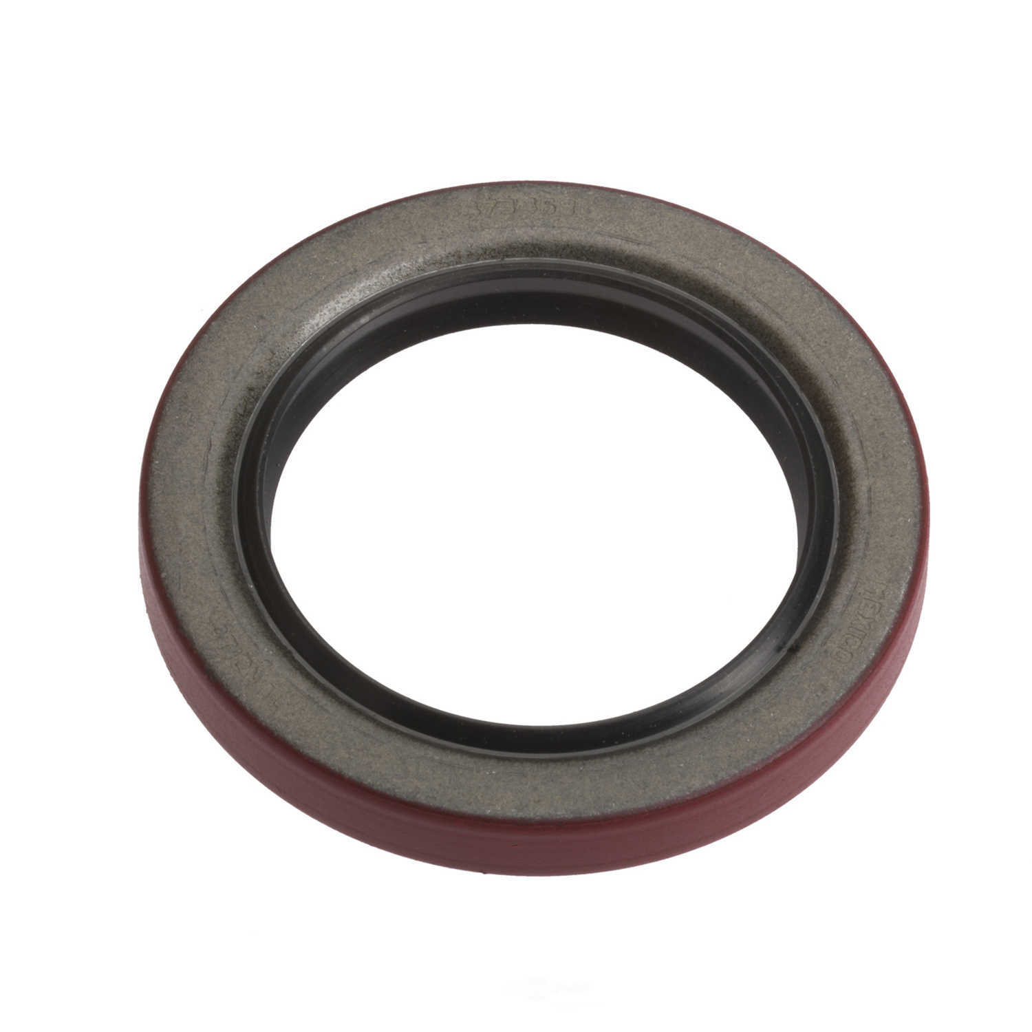 NATIONAL SEAL/BEARING - Oil Seal - BCA - 473468