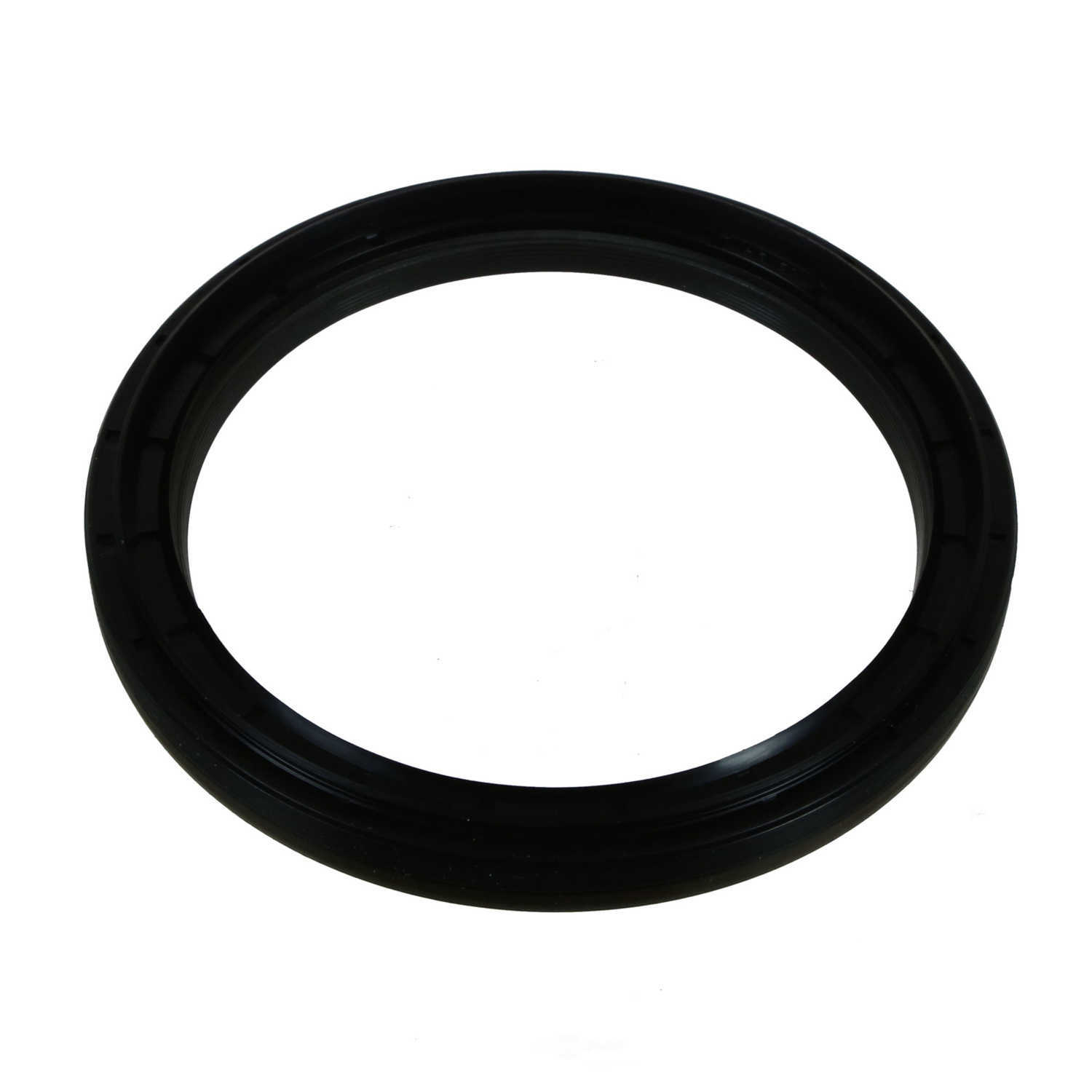 NATIONAL SEAL/BEARING - Engine Crankshaft Seal - BCA - 710603
