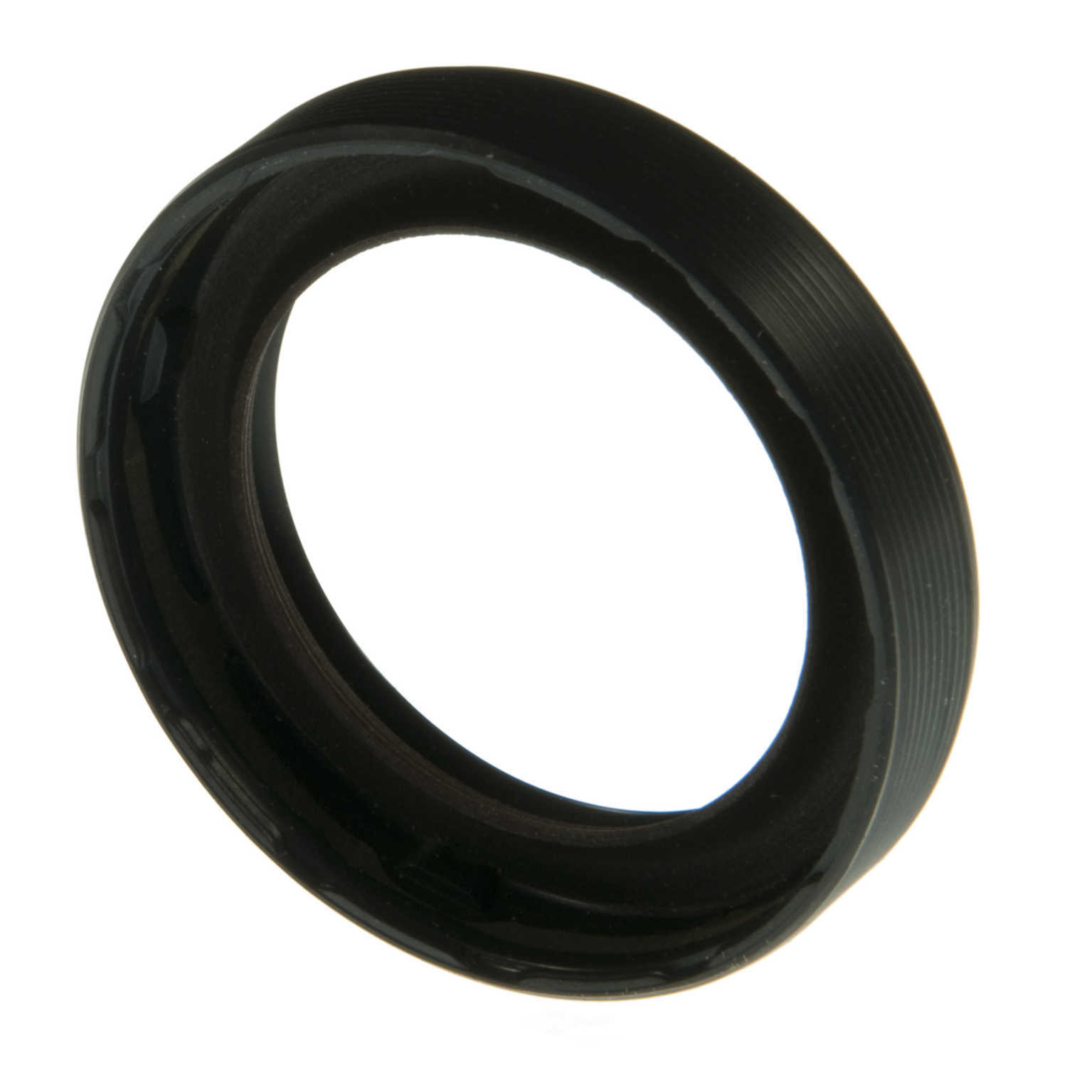 NATIONAL SEAL/BEARING - Engine Timing Cover Seal - BCA - 710618