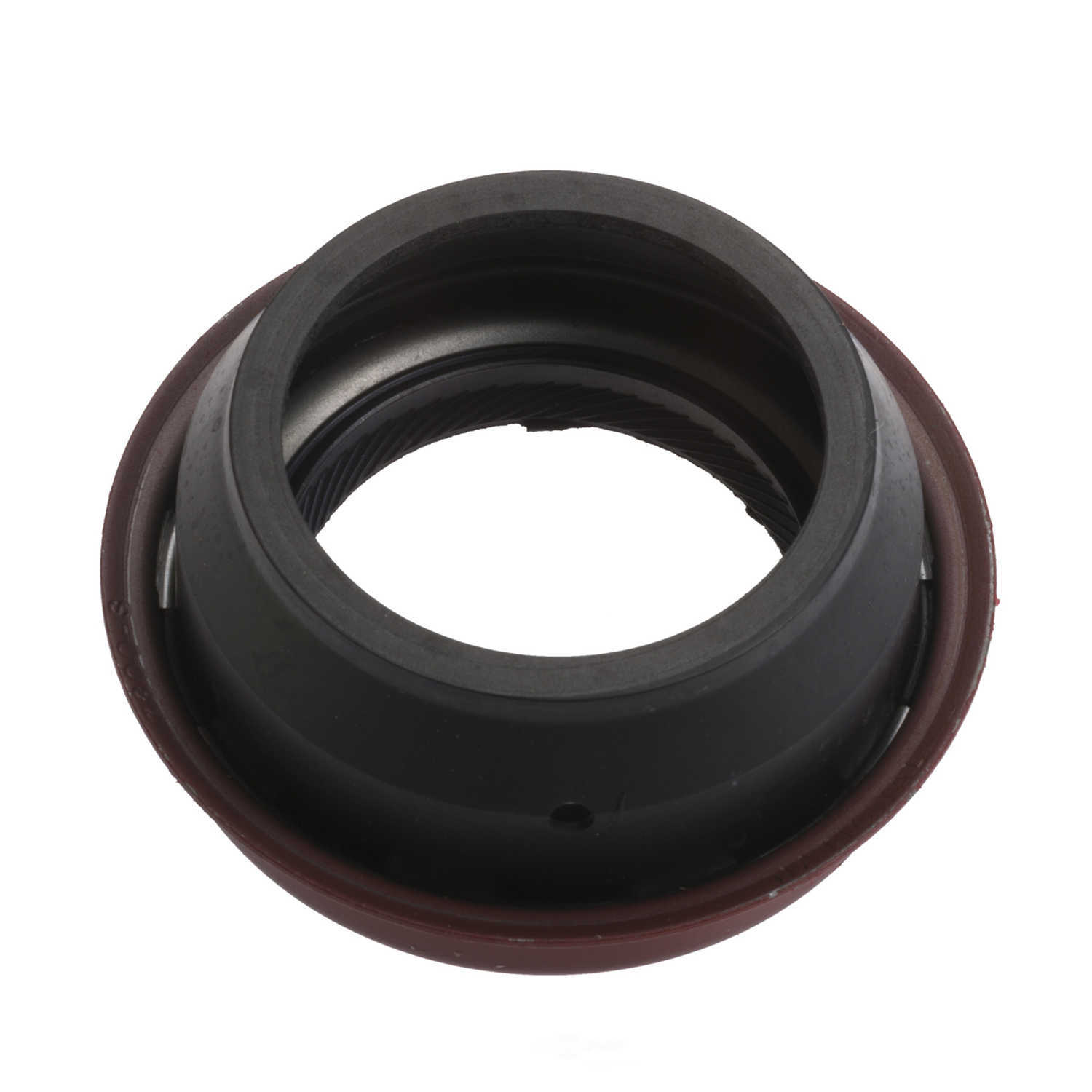 NATIONAL SEAL/BEARING - Auto Trans Extension Housing Seal - BCA - 7300s